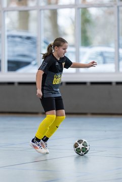 Bild 318 - wDJ Loewinnen Cup D2